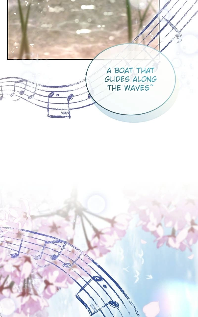 Kindergarten for Divine Beasts Chapter 57 Page 135