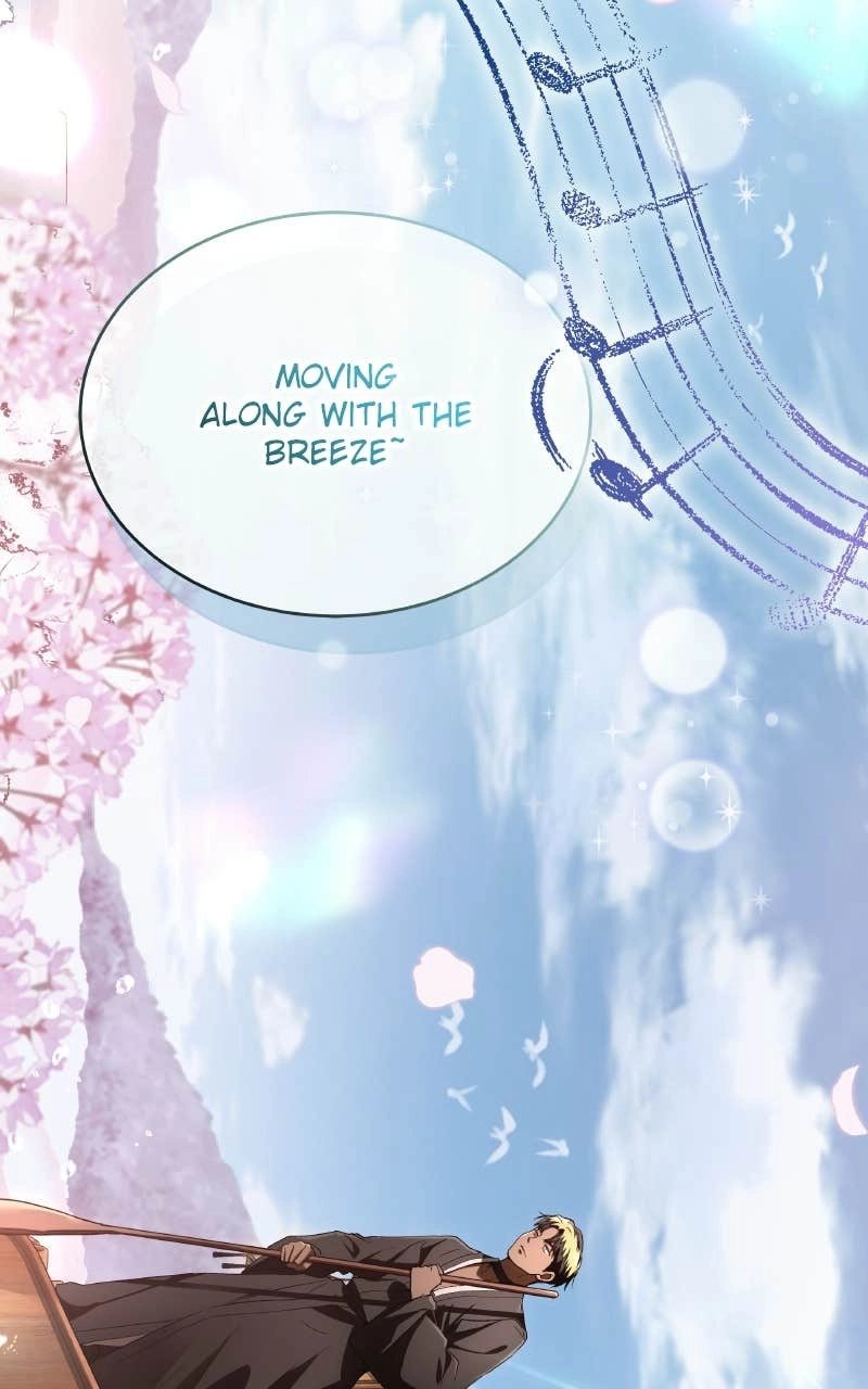 Kindergarten for Divine Beasts Chapter 57 Page 136