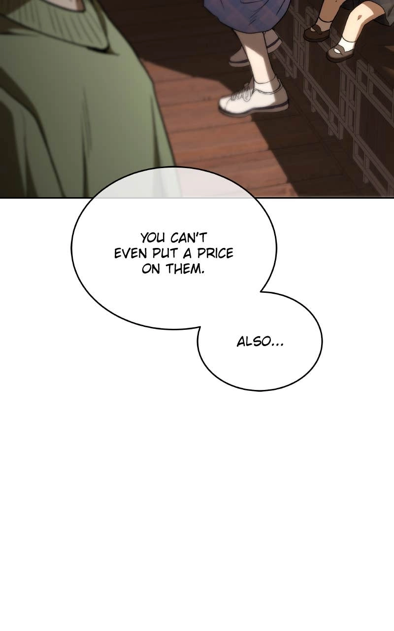 Kindergarten for Divine Beasts Chapter 57 Page 150