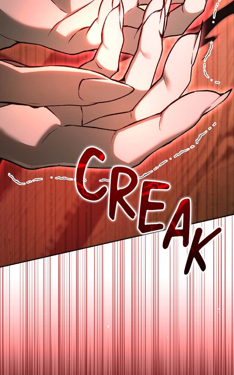 Kindergarten for Divine Beasts Chapter 58 Page 8