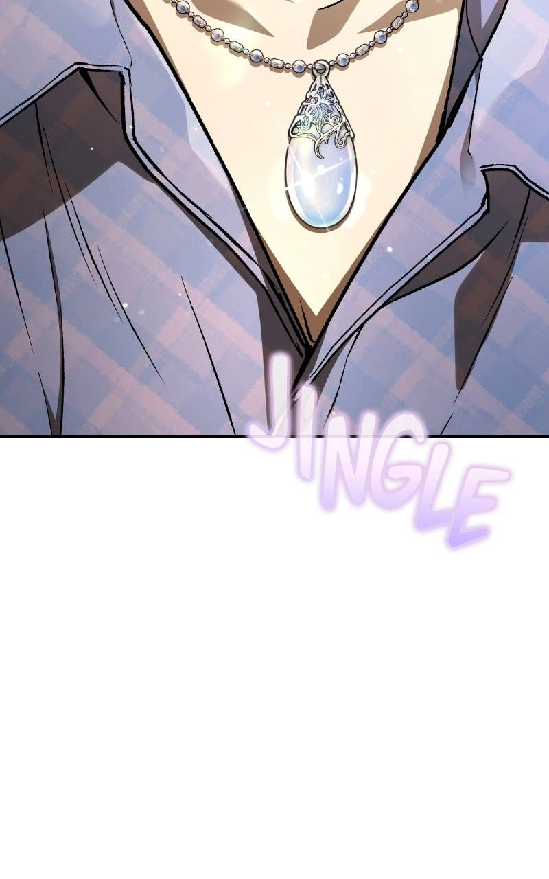 Kindergarten for Divine Beasts Chapter 58 Page 31