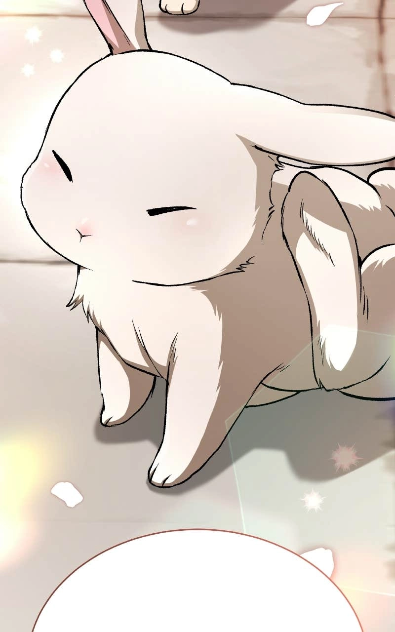 Kindergarten for Divine Beasts Chapter 58 Page 68
