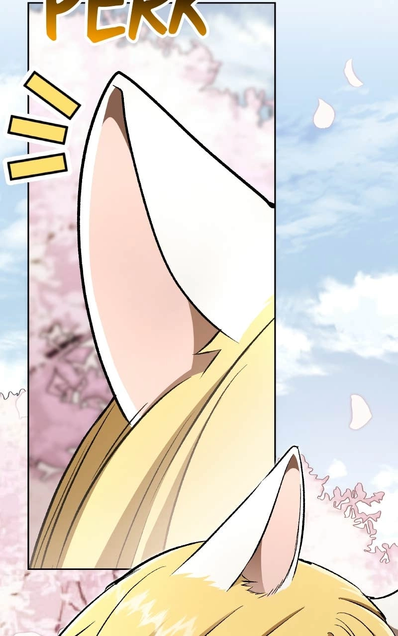 Kindergarten for Divine Beasts Chapter 58 Page 75
