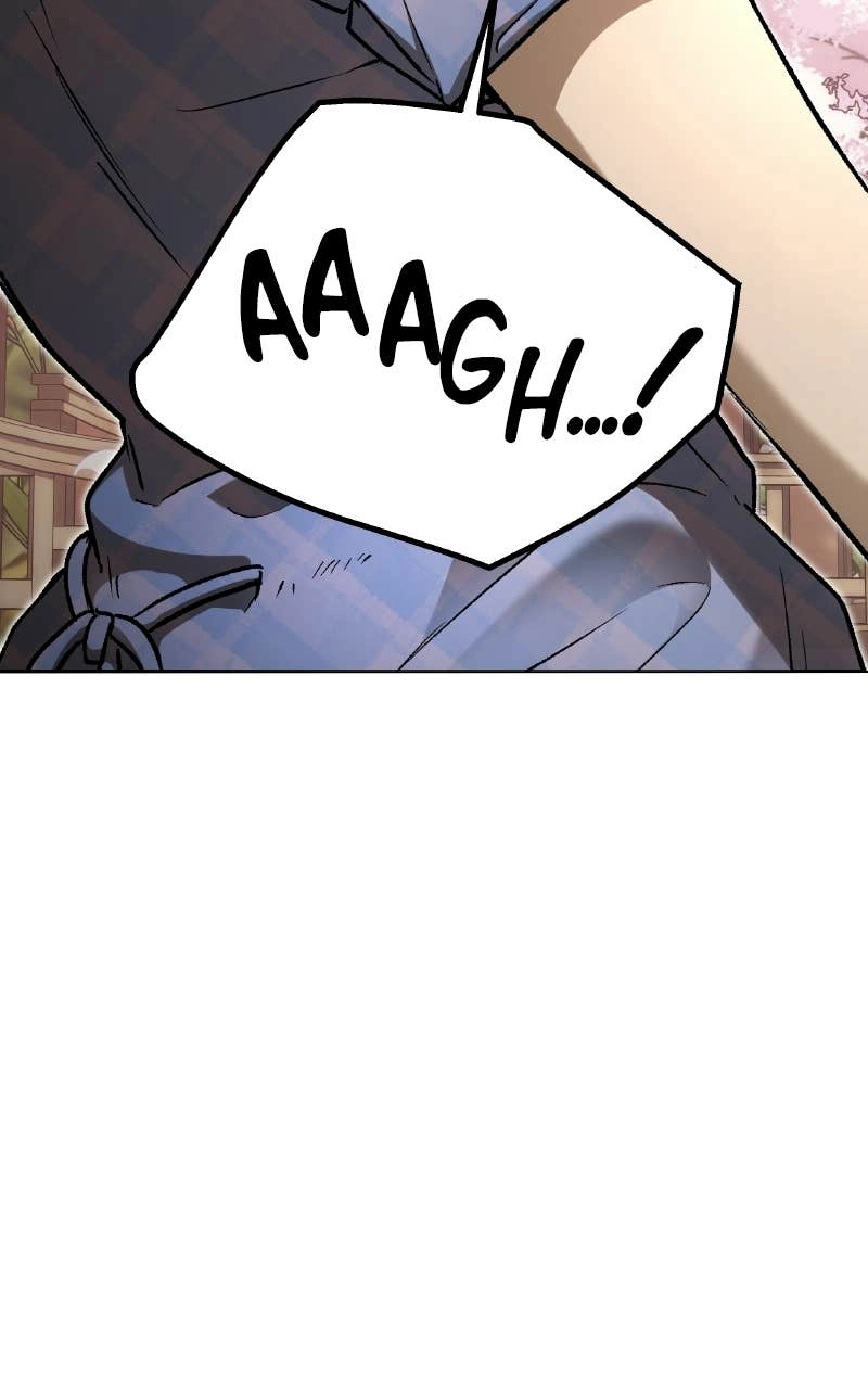 Kindergarten for Divine Beasts Chapter 58 Page 77