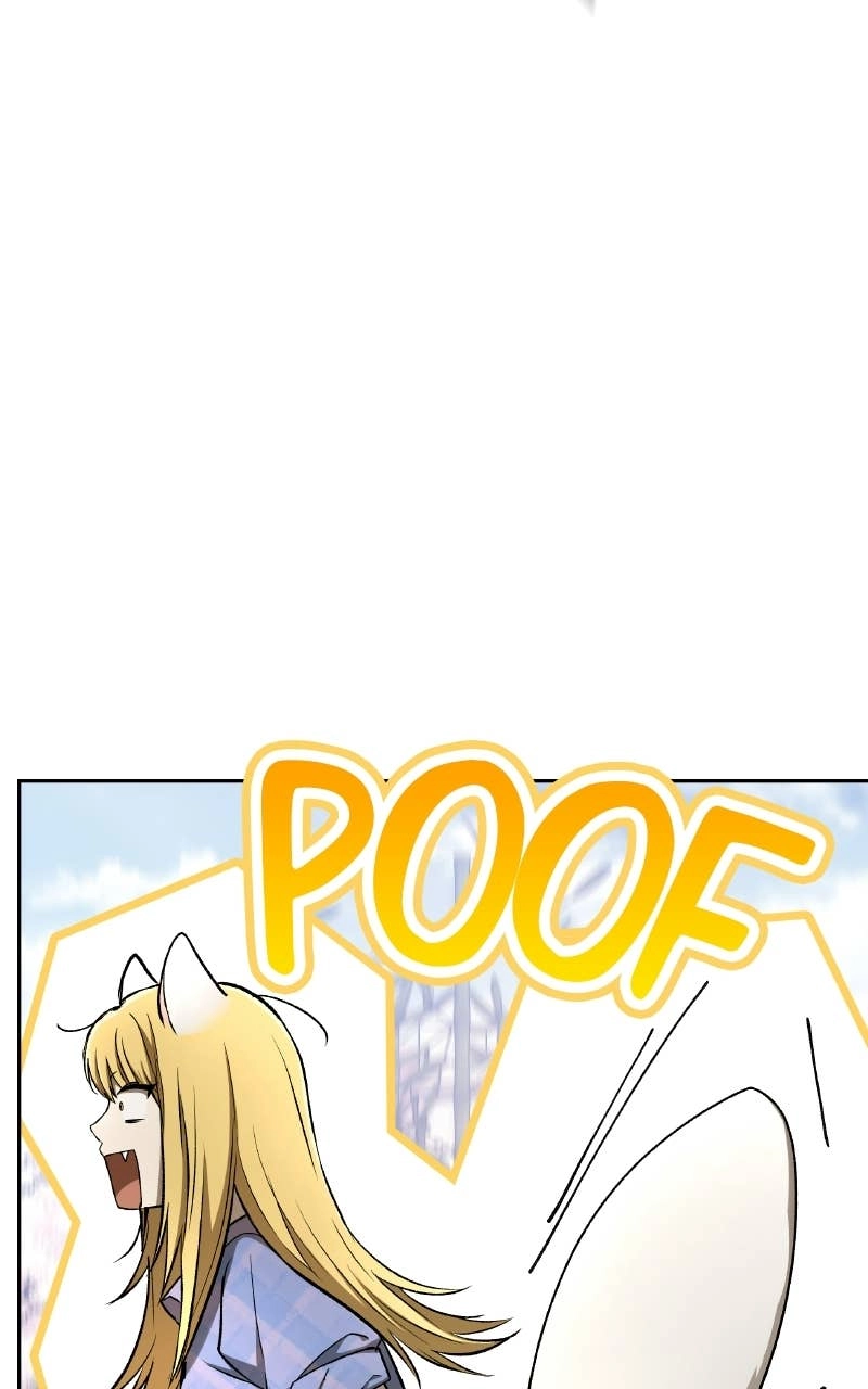 Kindergarten for Divine Beasts Chapter 58 Page 80