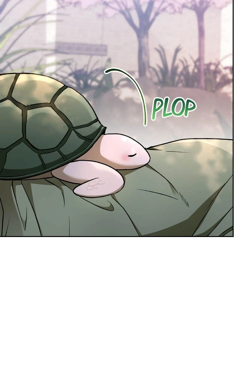Kindergarten for Divine Beasts Chapter 58 Page 102