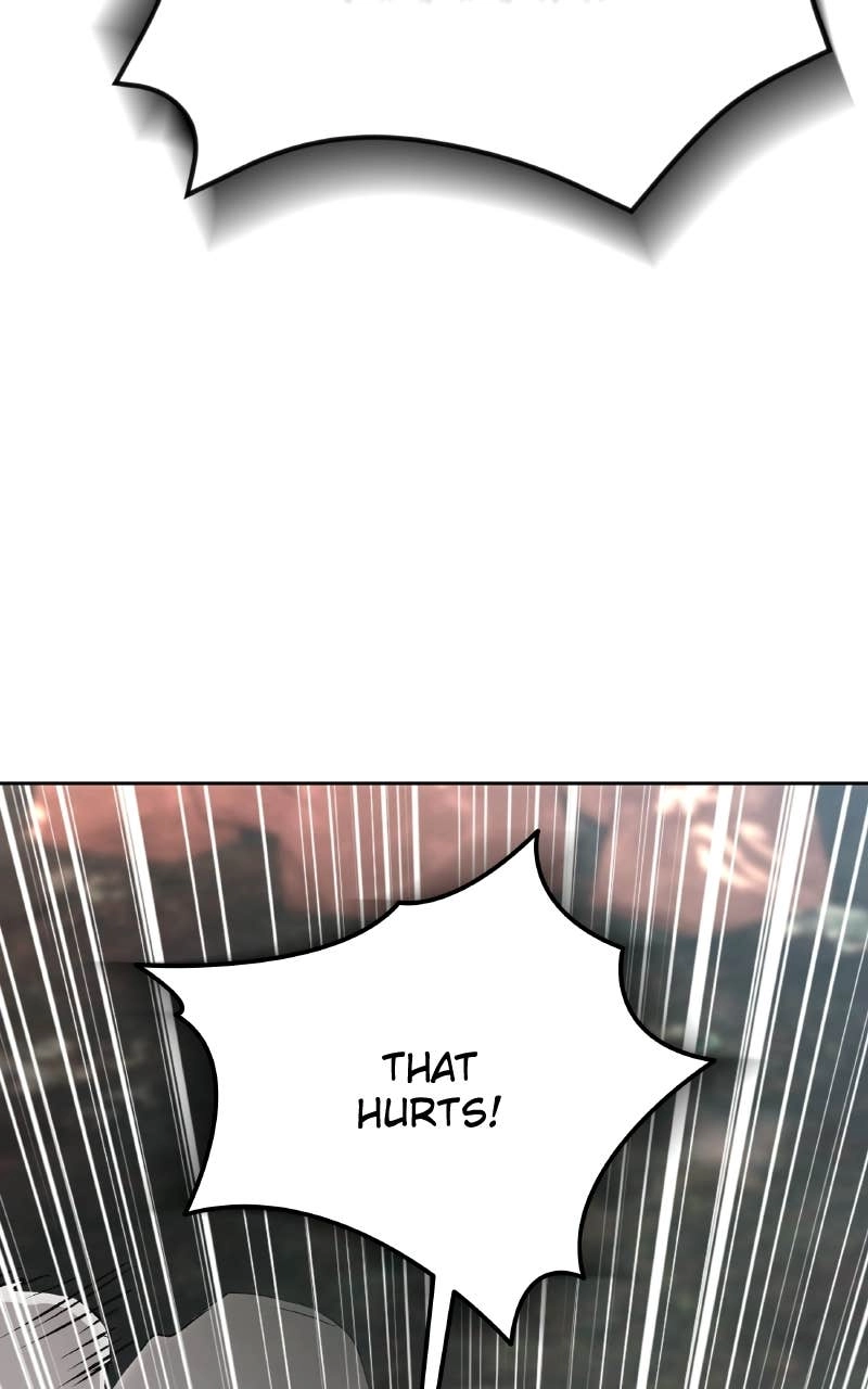 Kindergarten for Divine Beasts Chapter 58 Page 105