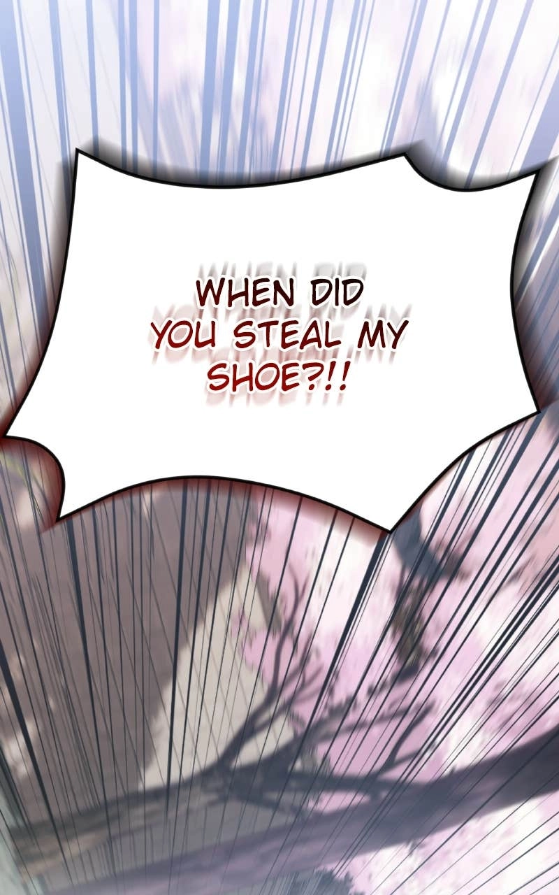 Kindergarten for Divine Beasts Chapter 58 Page 126