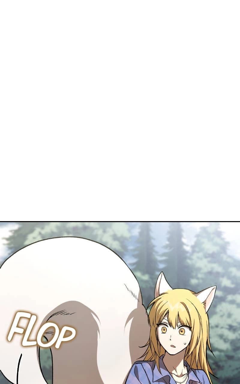 Kindergarten for Divine Beasts Chapter 59 Page 38