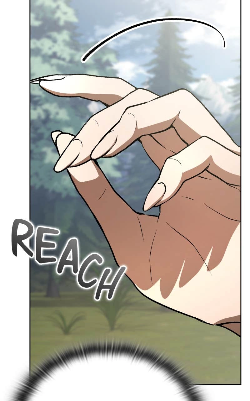 Kindergarten for Divine Beasts Chapter 59 Page 40