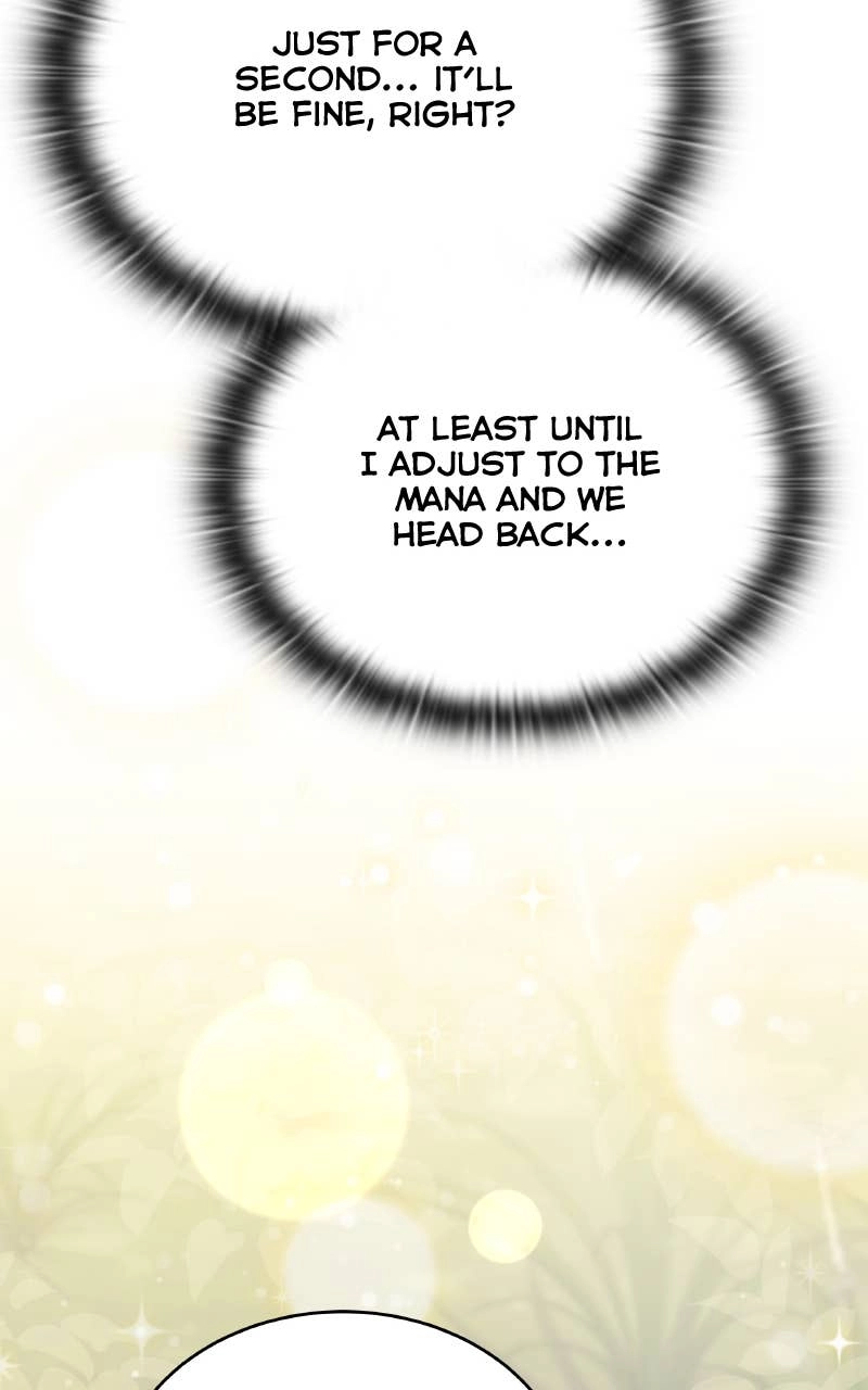 Kindergarten for Divine Beasts Chapter 59 Page 41