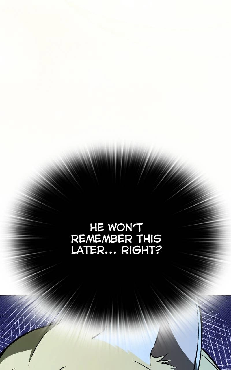 Kindergarten for Divine Beasts Chapter 59 Page 52