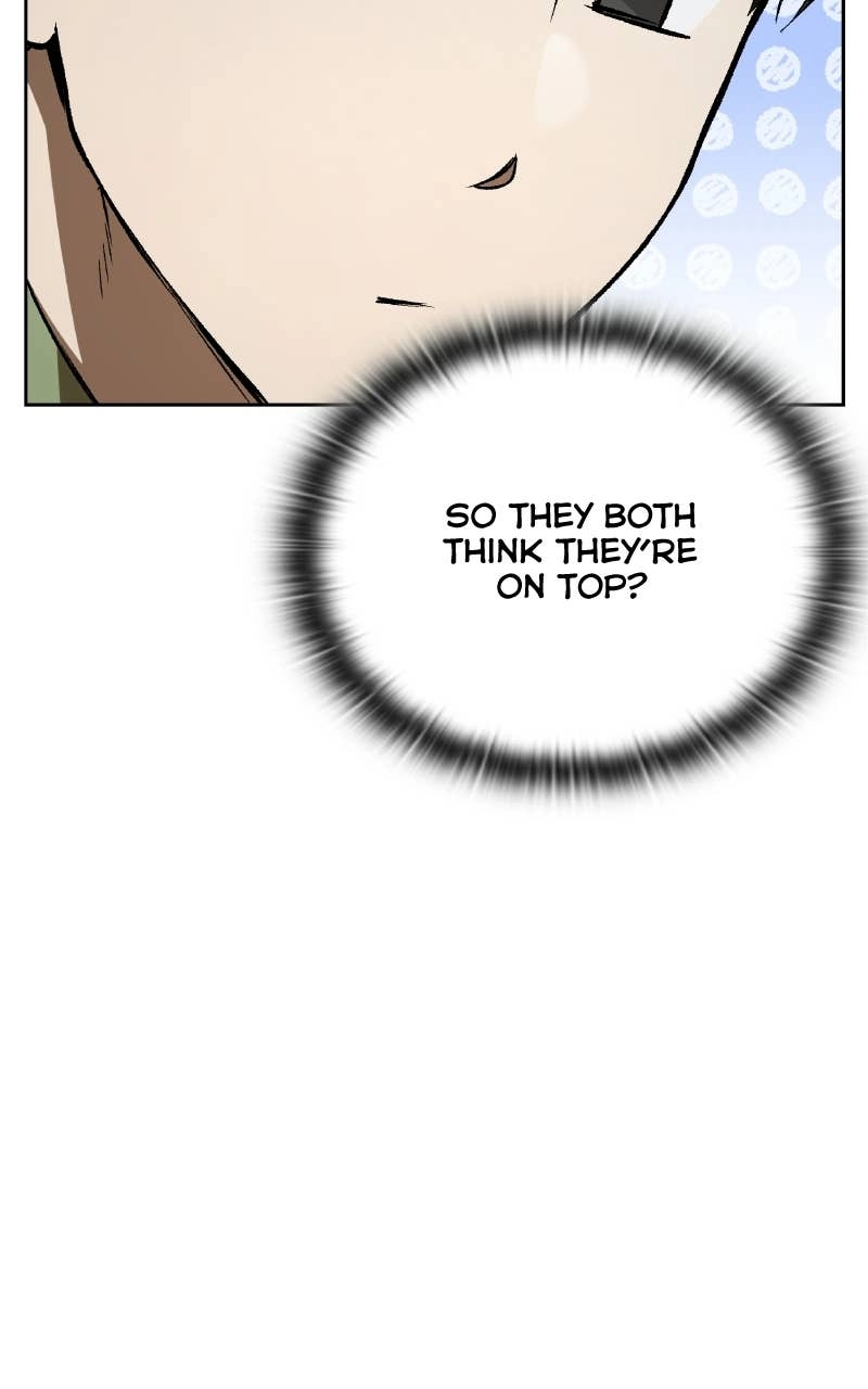 Kindergarten for Divine Beasts Chapter 59 Page 74