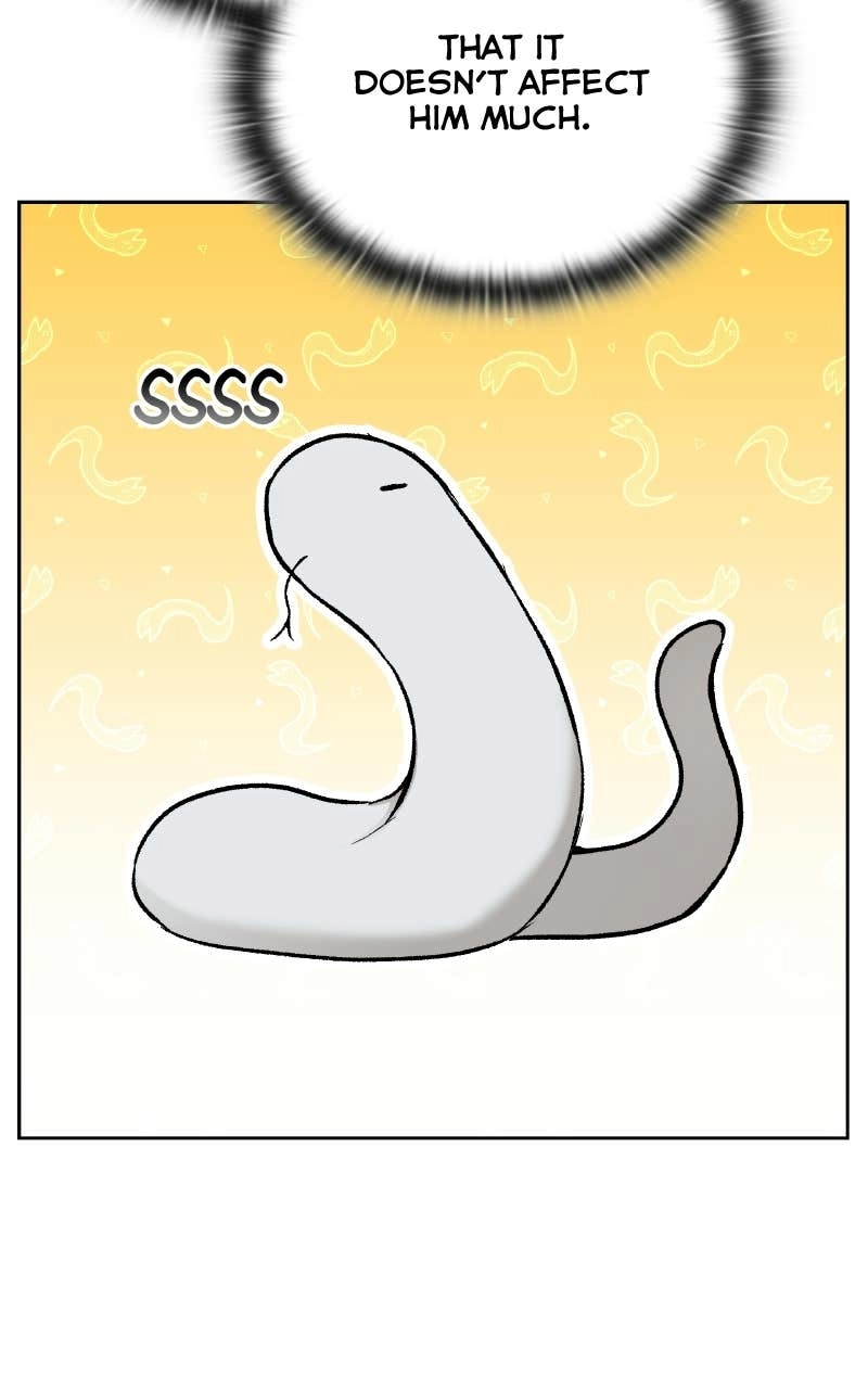 Kindergarten for Divine Beasts Chapter 59 Page 80