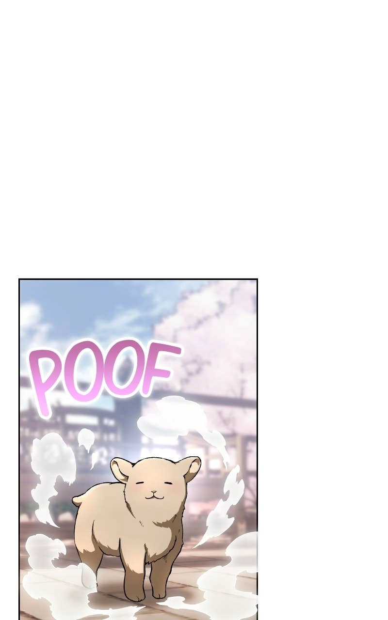 Kindergarten for Divine Beasts Chapter 59 Page 95