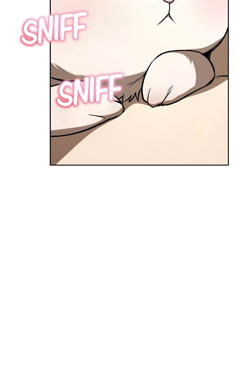 Kindergarten for Divine Beasts Chapter 59 Page 104