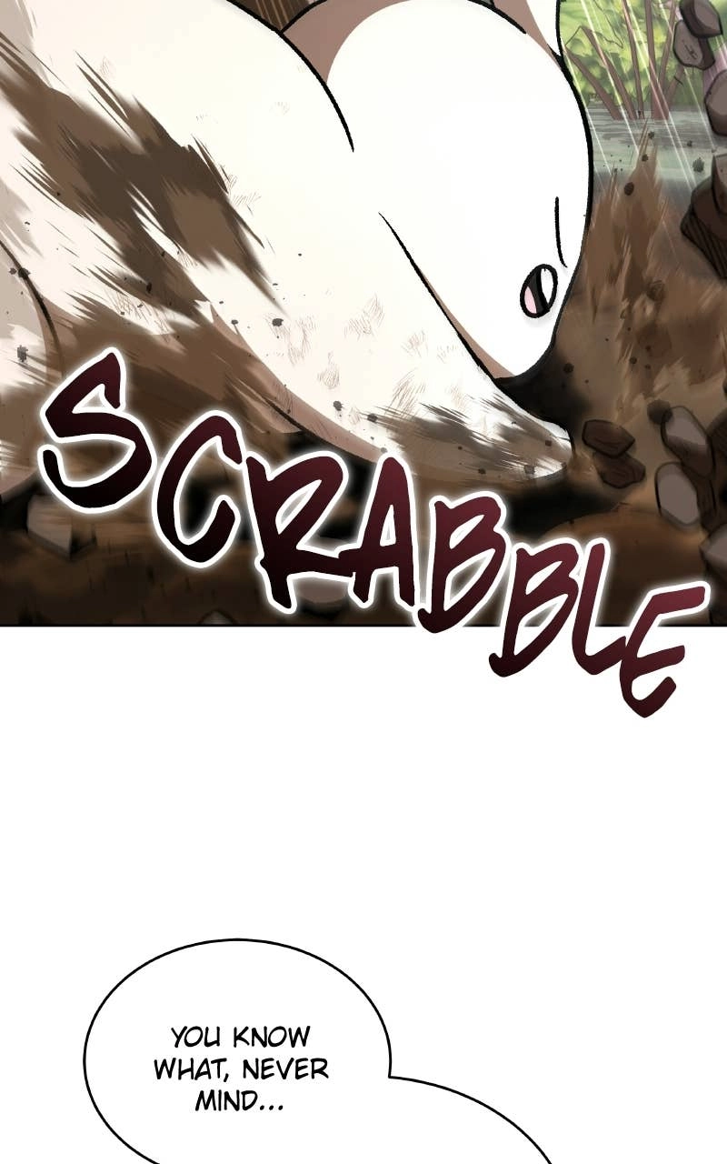 Kindergarten for Divine Beasts Chapter 59 Page 112