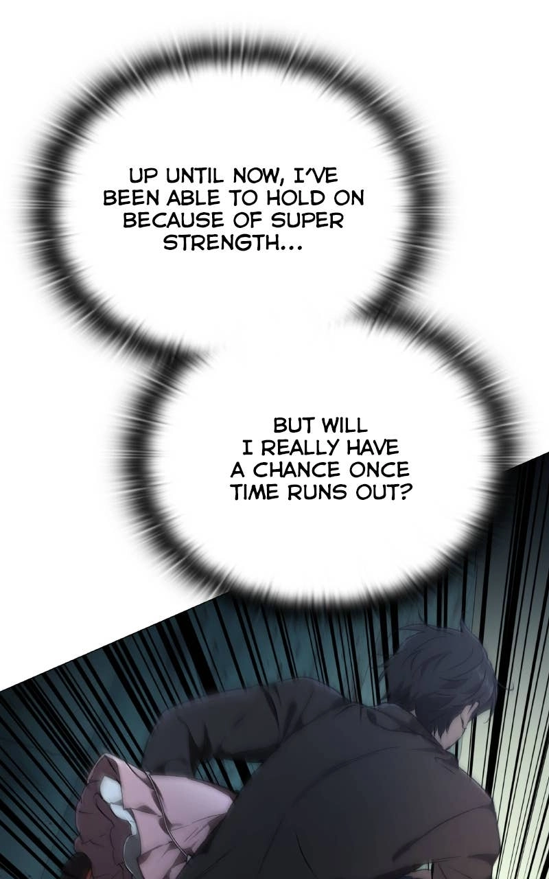 Kindergarten for Divine Beasts Chapter 6 Page 26