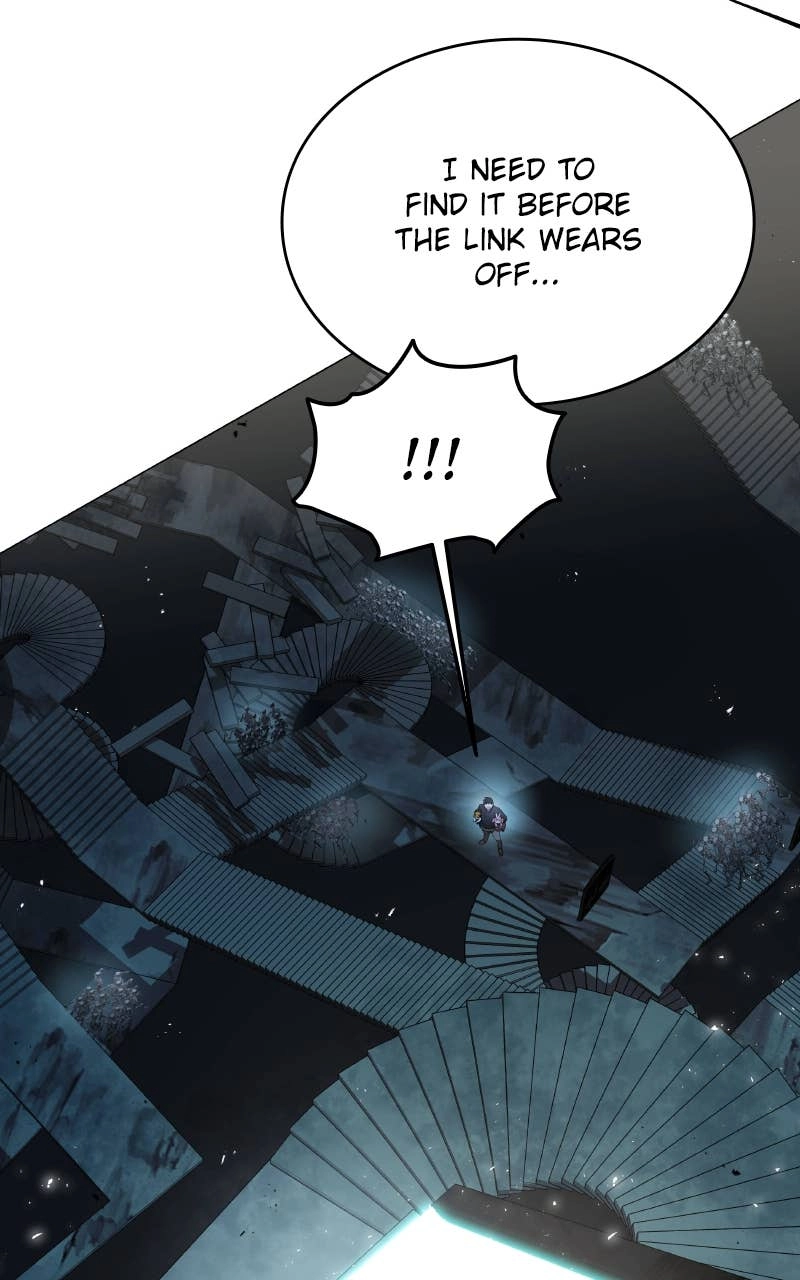 Kindergarten for Divine Beasts Chapter 6 Page 40