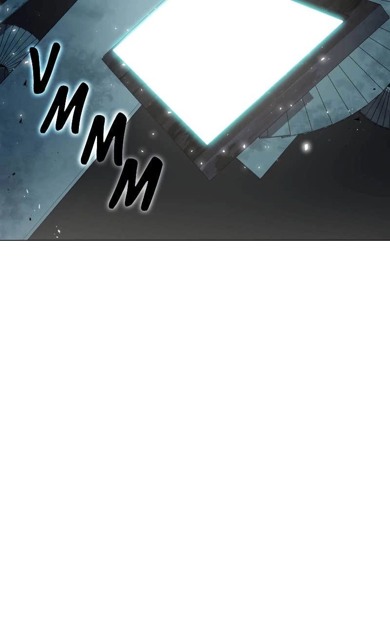 Kindergarten for Divine Beasts Chapter 6 Page 41