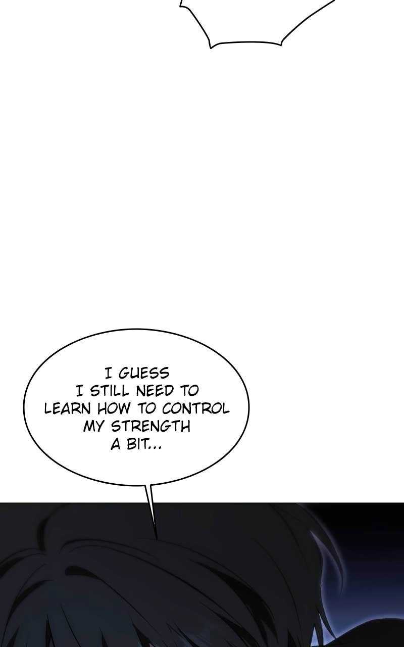 Kindergarten for Divine Beasts Chapter 6 Page 64