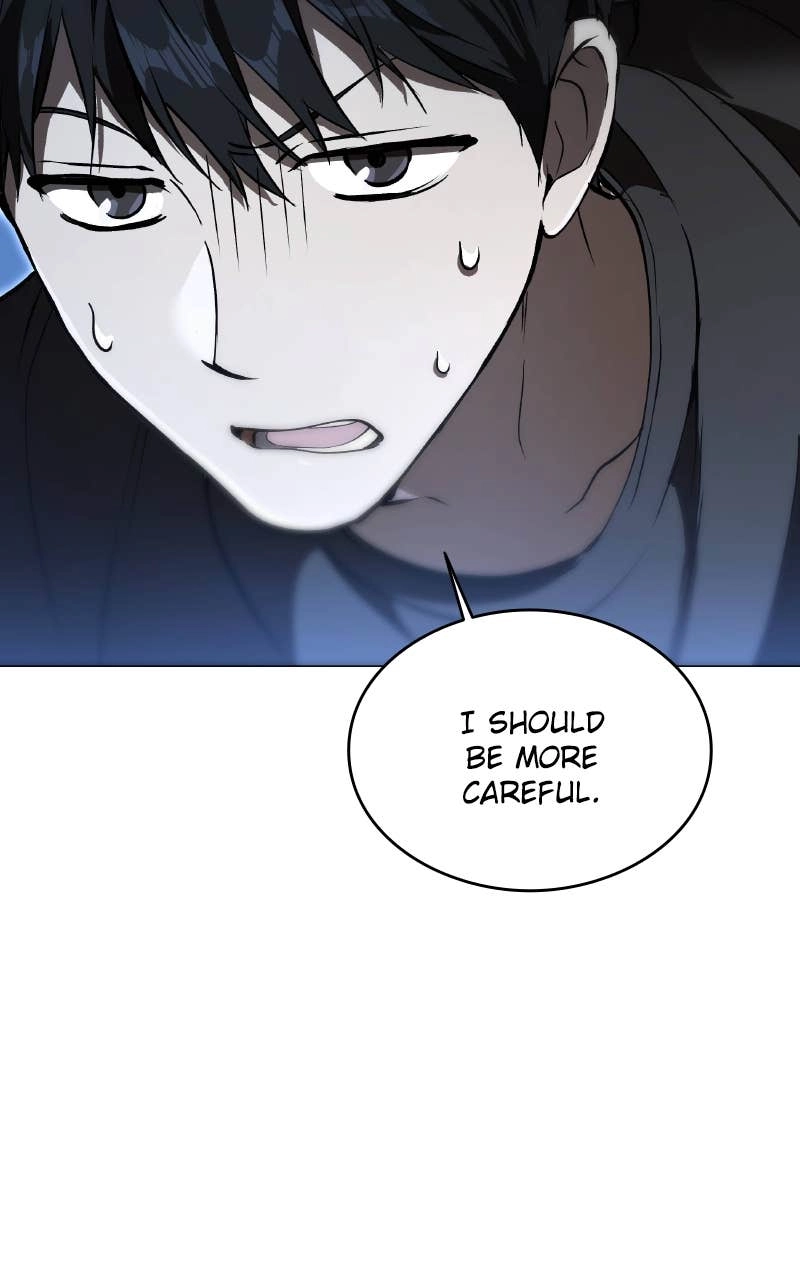 Kindergarten for Divine Beasts Chapter 6 Page 65