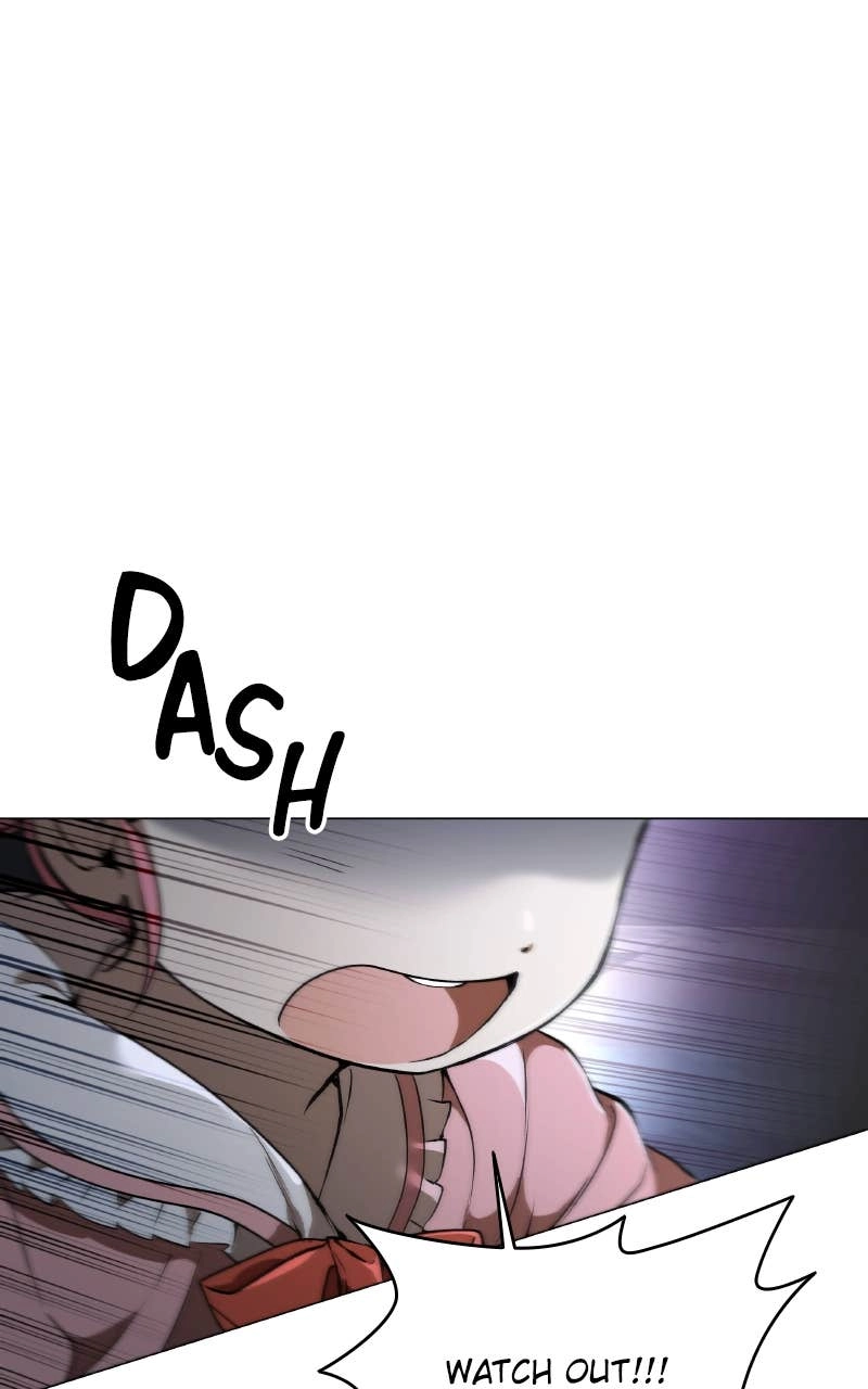 Kindergarten for Divine Beasts Chapter 6 Page 66