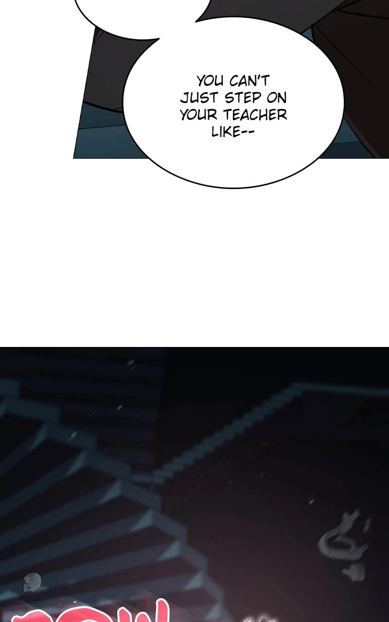 Kindergarten for Divine Beasts Chapter 6 Page 69