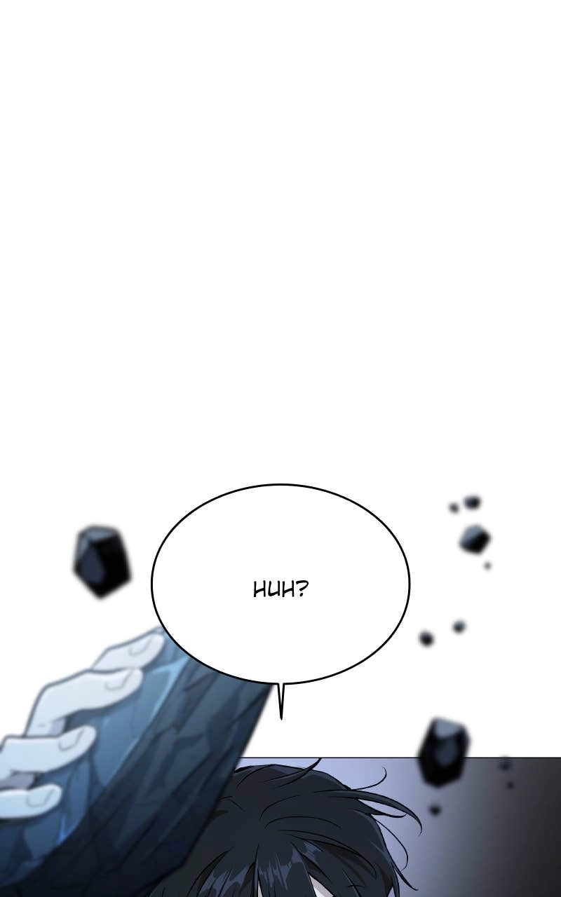Kindergarten for Divine Beasts Chapter 6 Page 143