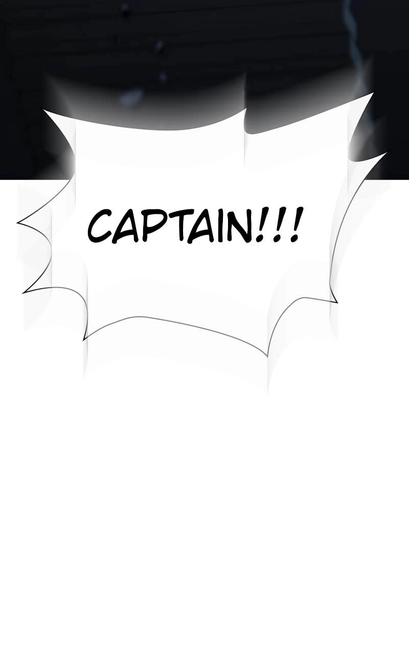 Kindergarten for Divine Beasts Chapter 6 Page 152