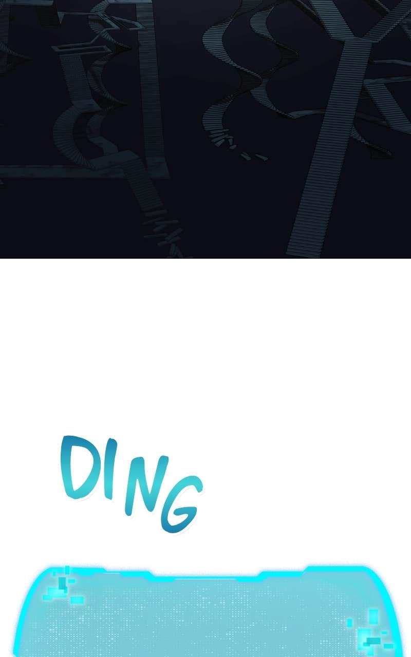 Kindergarten for Divine Beasts Chapter 6 Page 182