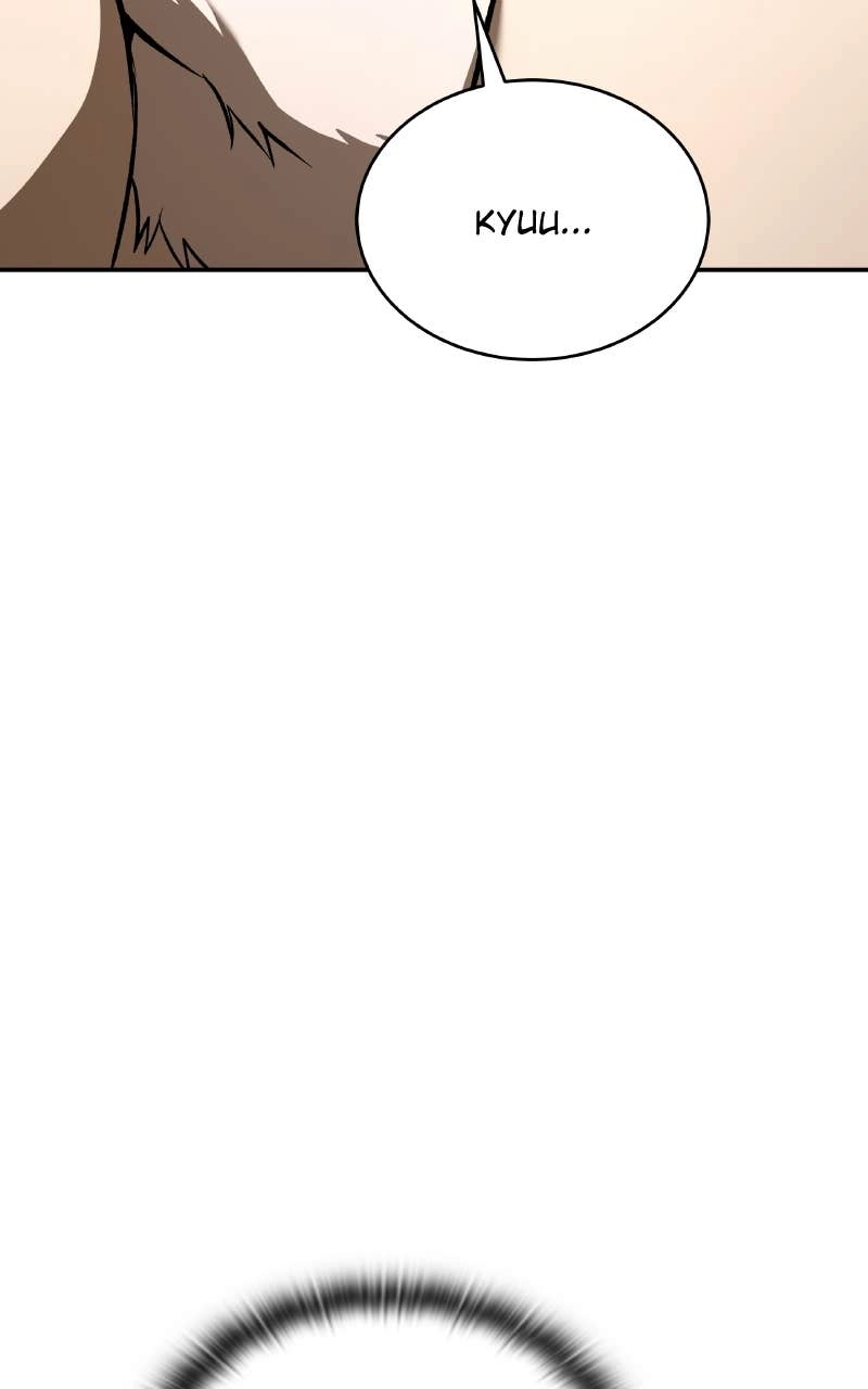 Kindergarten for Divine Beasts Chapter 60 Page 11