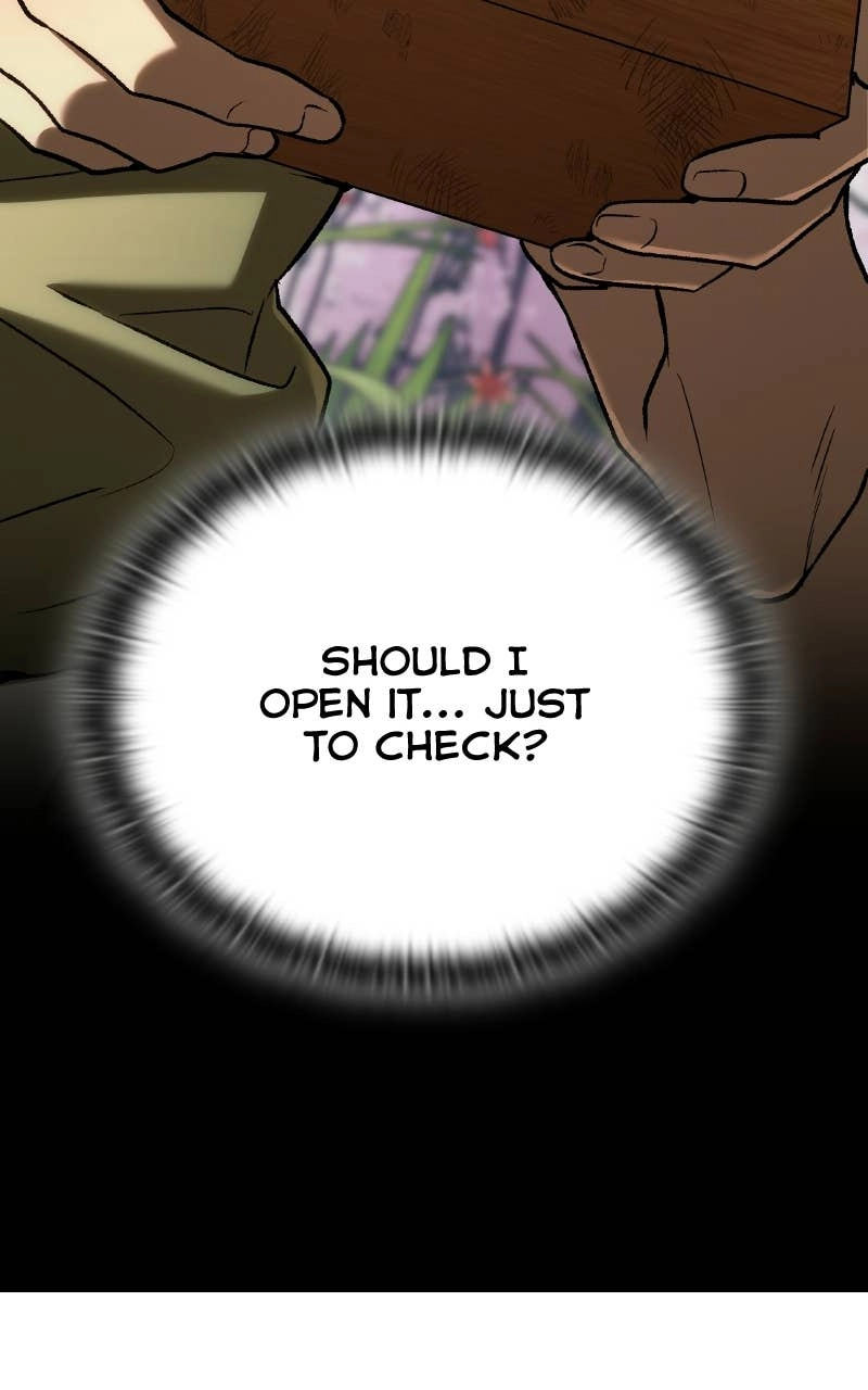 Kindergarten for Divine Beasts Chapter 60 Page 16