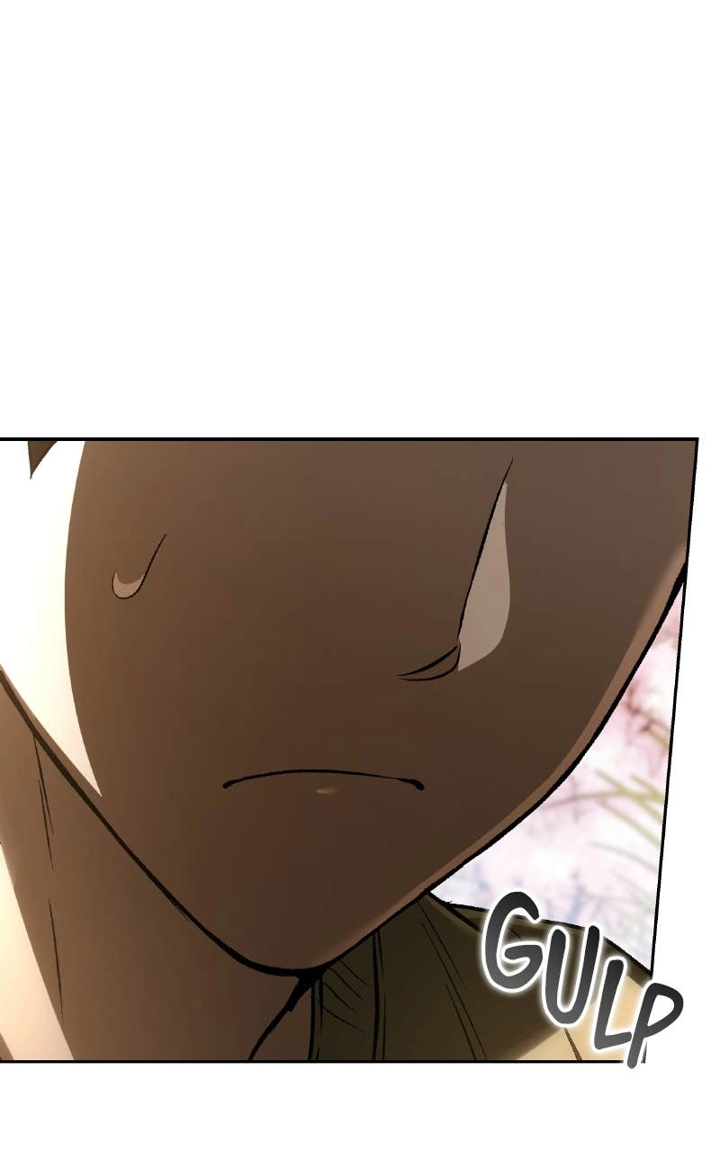Kindergarten for Divine Beasts Chapter 60 Page 17