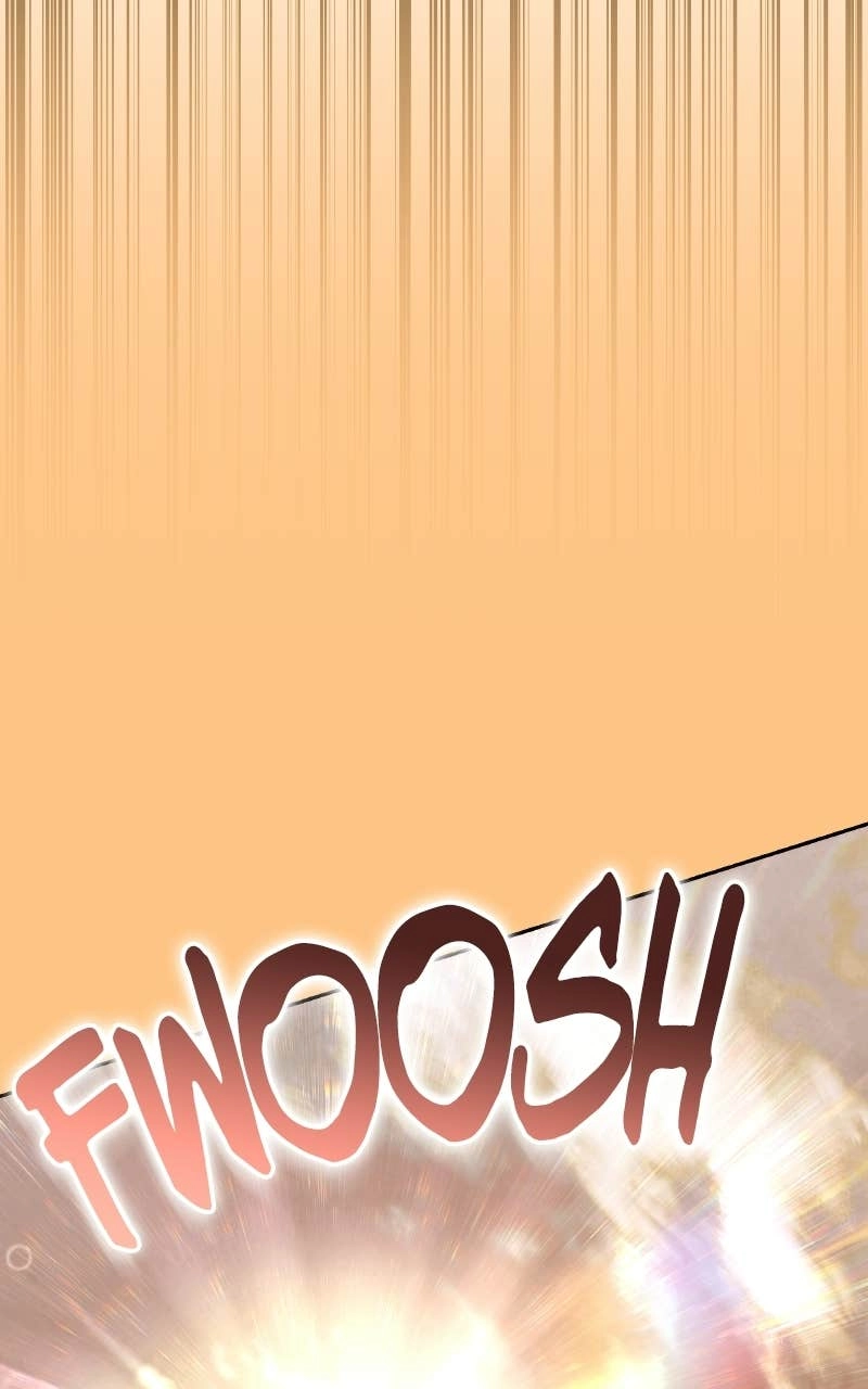 Kindergarten for Divine Beasts Chapter 60 Page 33