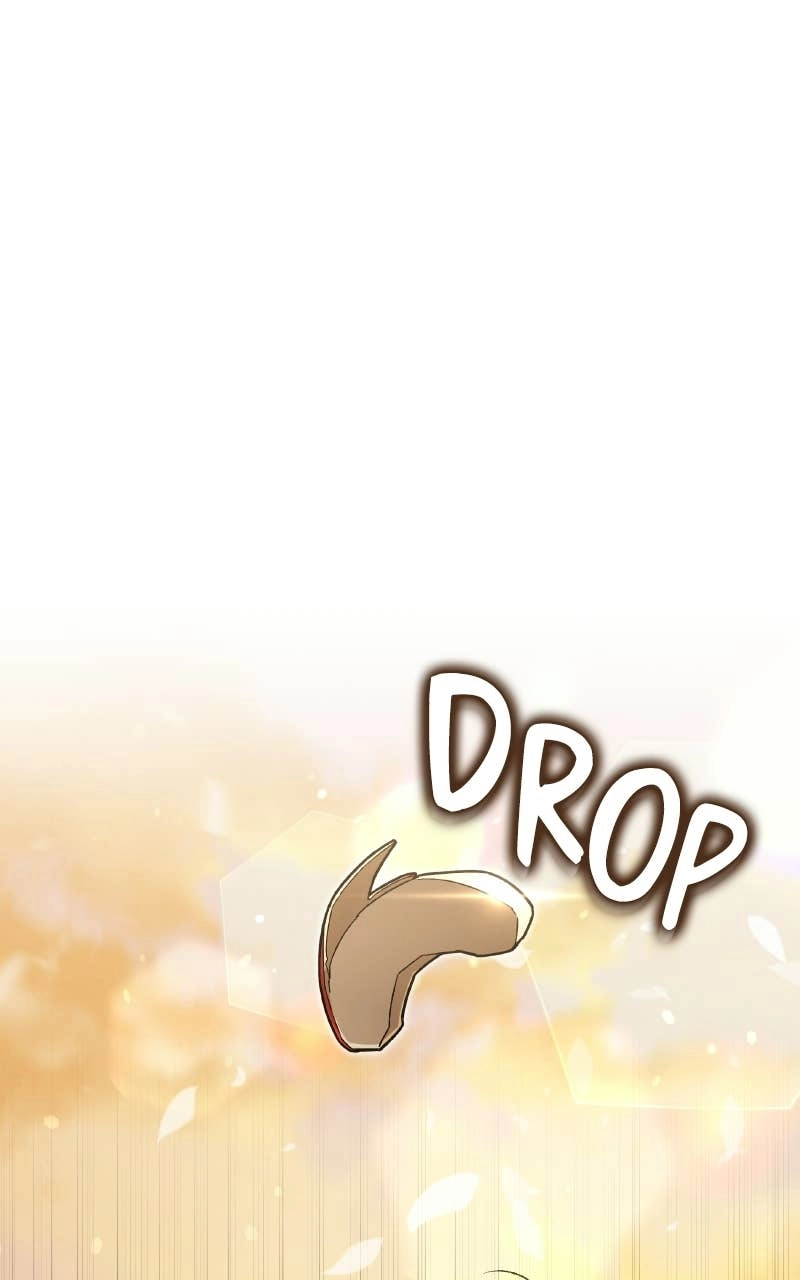 Kindergarten for Divine Beasts Chapter 60 Page 40