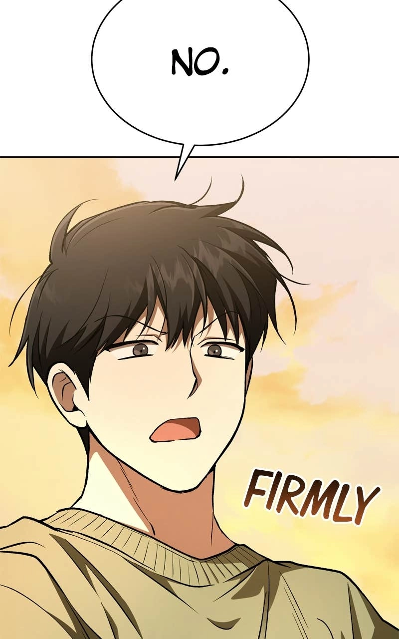 Kindergarten for Divine Beasts Chapter 60 Page 69