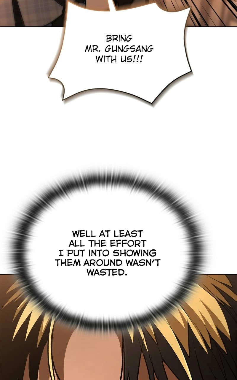 Kindergarten for Divine Beasts Chapter 60 Page 75