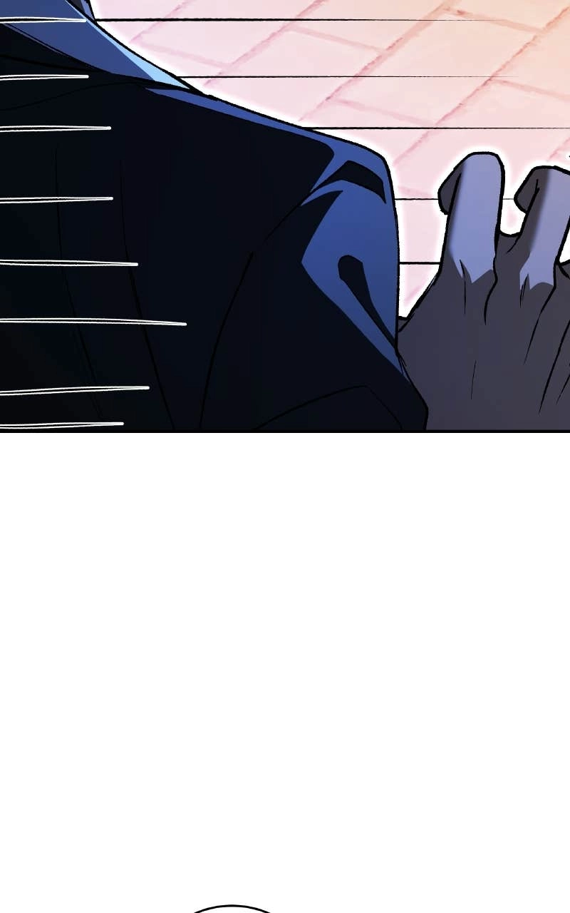 Kindergarten for Divine Beasts Chapter 60 Page 79