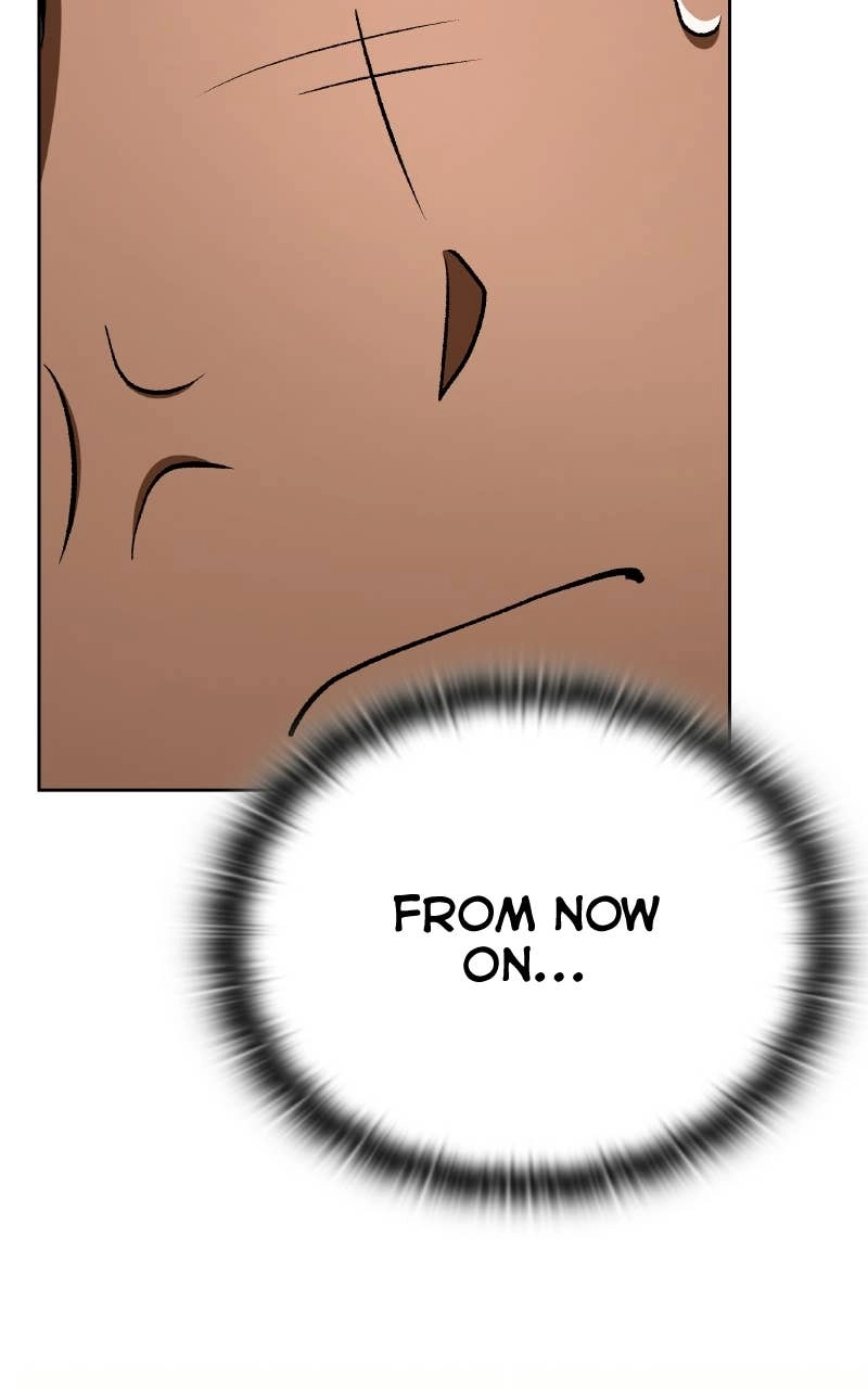 Kindergarten for Divine Beasts Chapter 60 Page 82