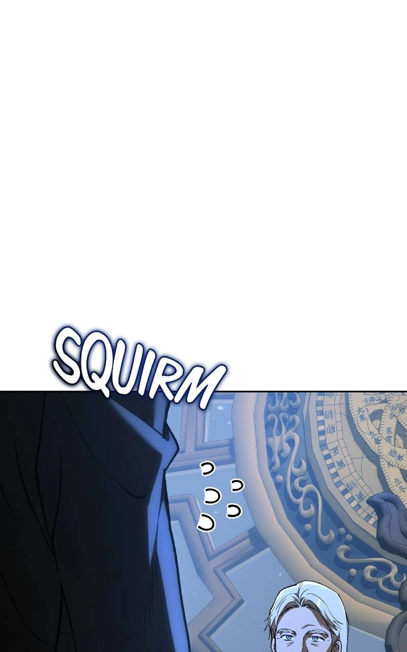 Kindergarten for Divine Beasts Chapter 60 Page 100