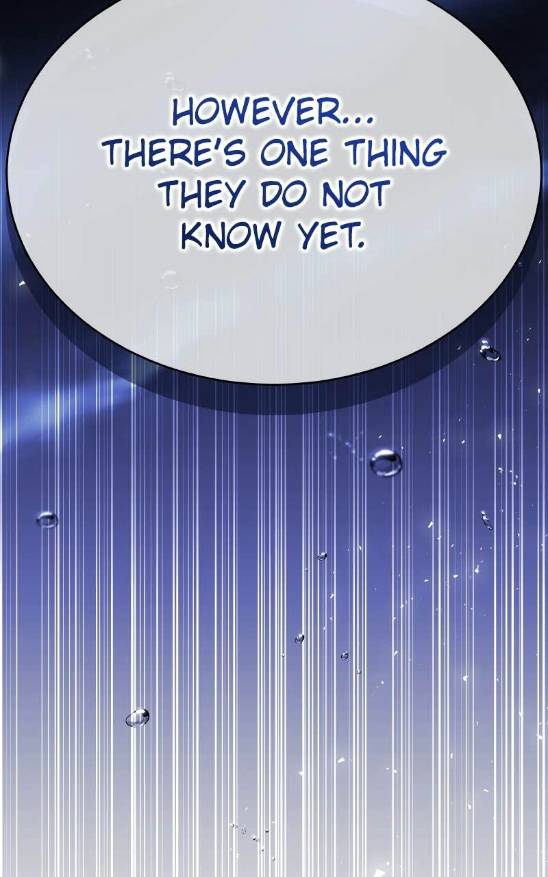 Kindergarten for Divine Beasts Chapter 60 Page 112