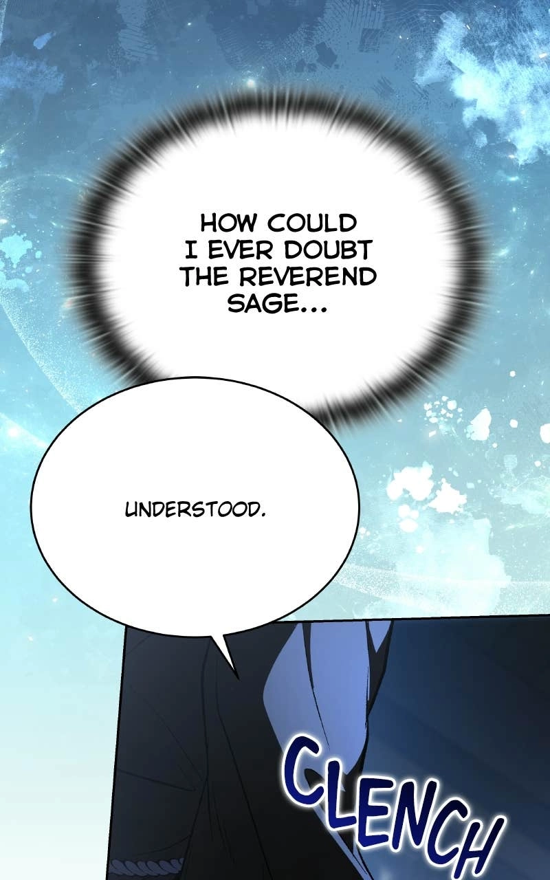 Kindergarten for Divine Beasts Chapter 60 Page 135