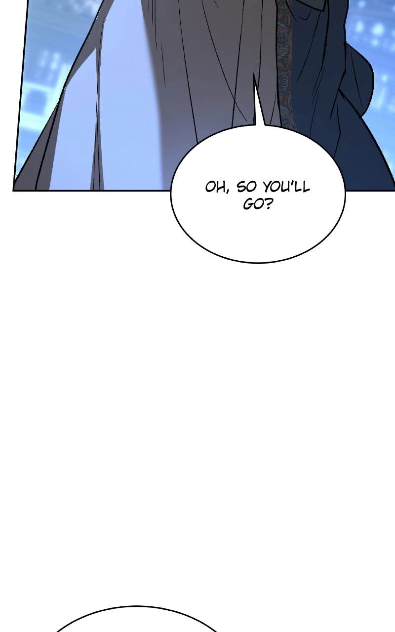 Kindergarten for Divine Beasts Chapter 60 Page 137