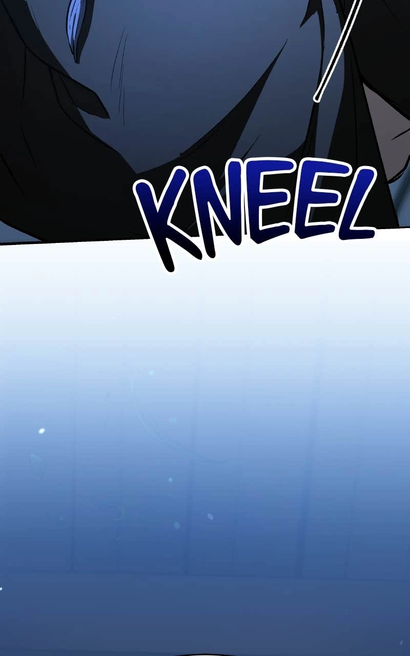 Kindergarten for Divine Beasts Chapter 60 Page 139