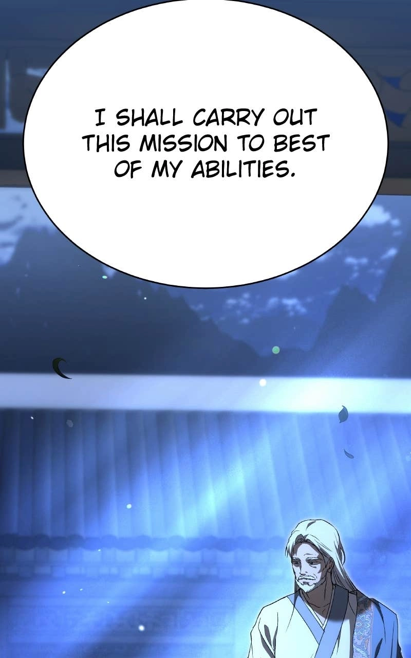 Kindergarten for Divine Beasts Chapter 60 Page 140