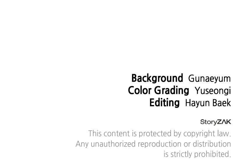 Kindergarten for Divine Beasts Chapter 60 Page 154