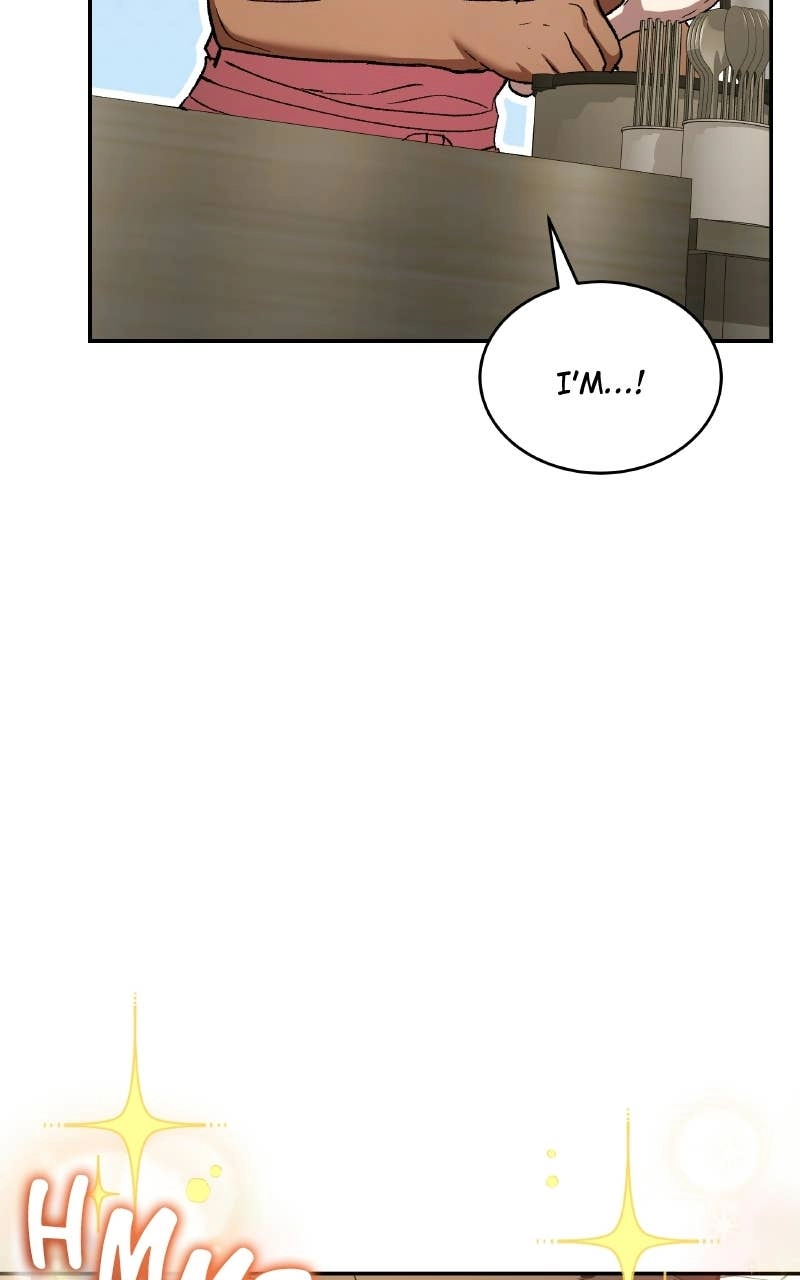 Kindergarten for Divine Beasts Chapter 61 Page 14