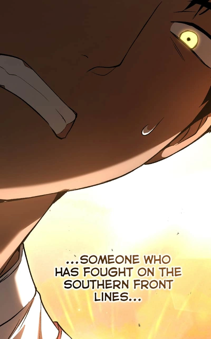 Kindergarten for Divine Beasts Chapter 61 Page 18
