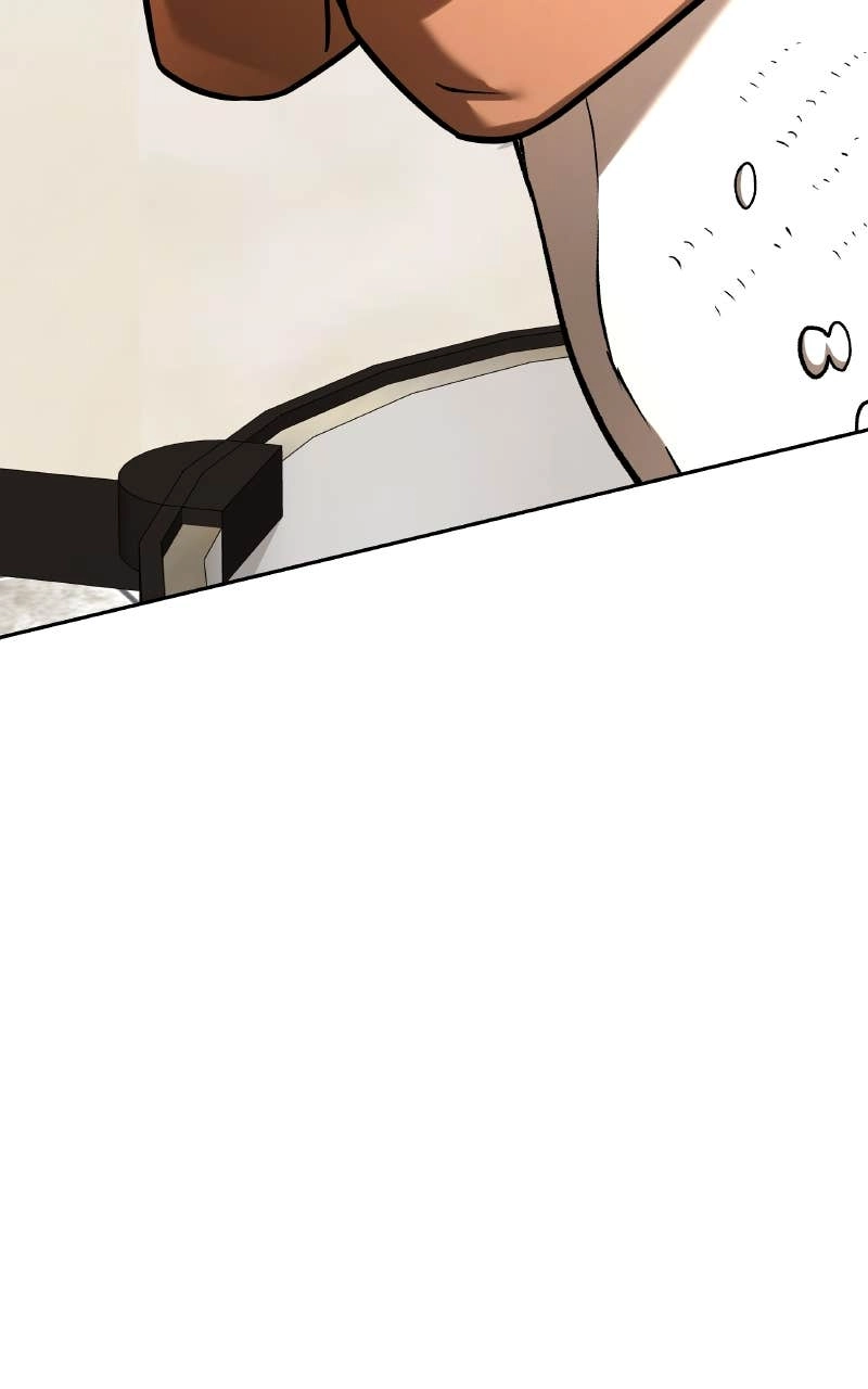 Kindergarten for Divine Beasts Chapter 61 Page 37